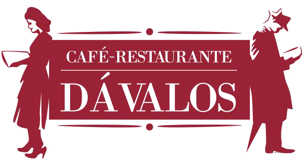 Restaurante Davalos